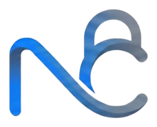 Neuracode